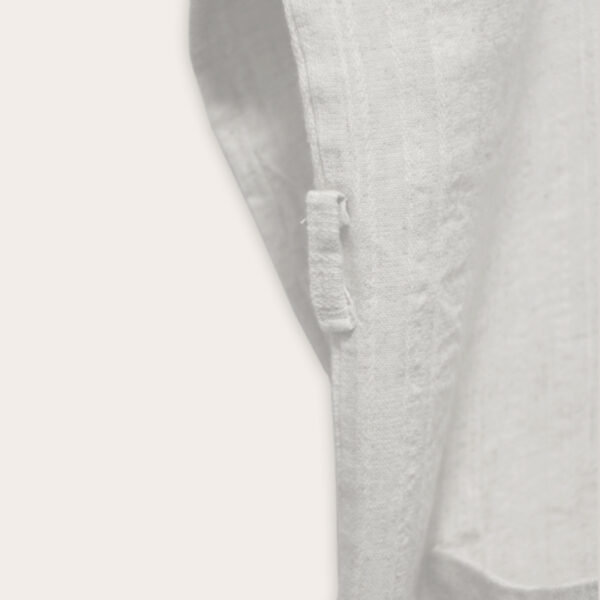DOUBLE SUIT - Image 5