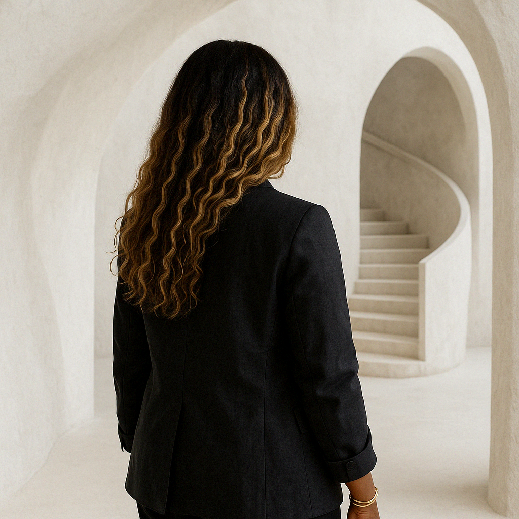 Luana-Bomfim-CEO
