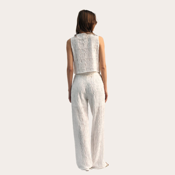 Alba Set - Image 2