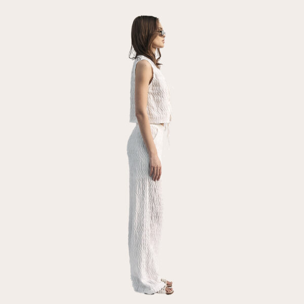 Alba Set - Image 3