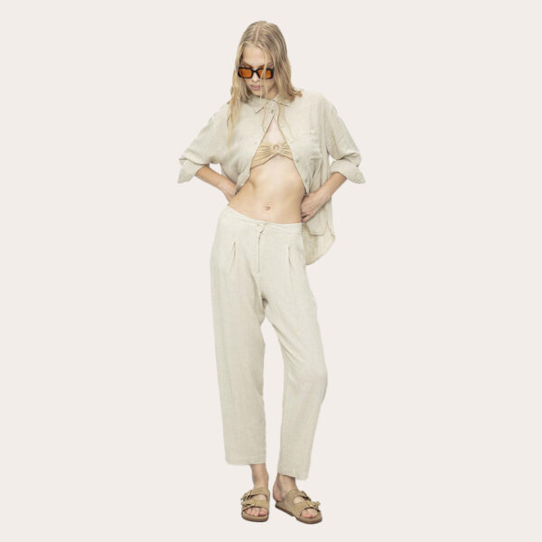 Terrea pants - Image 4