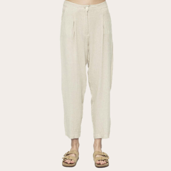 Terrea pants - Image 2