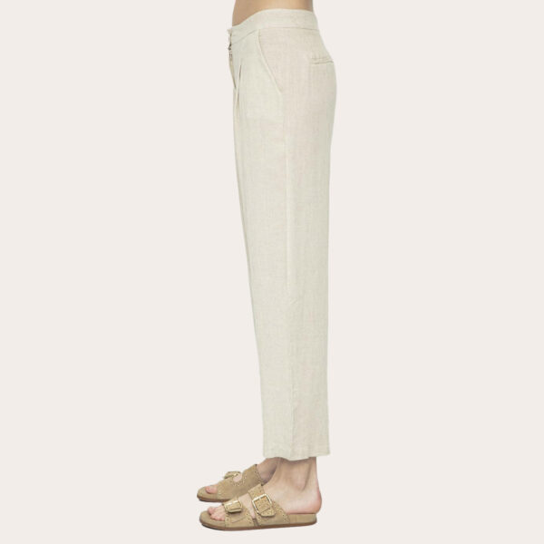 Terrea pants - Image 3