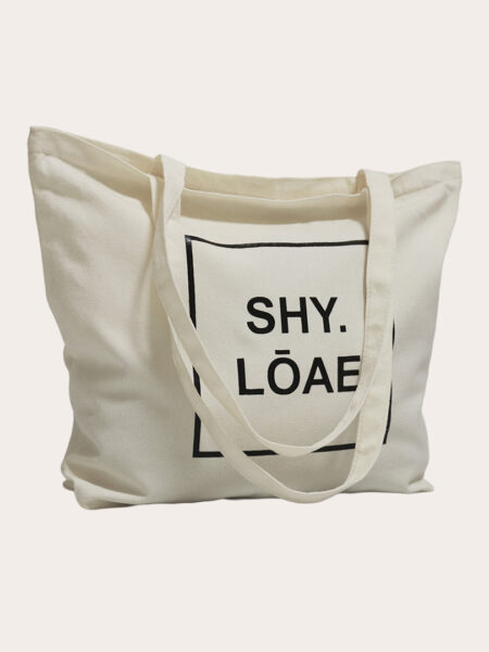 LŌAE Carry