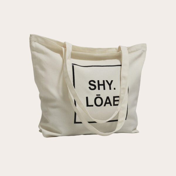 LŌAE Carry