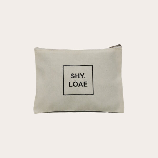 LŌAE Daily