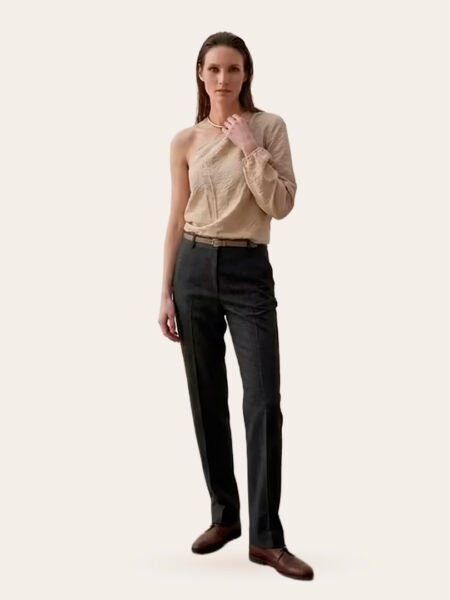 CALÄN Blouse